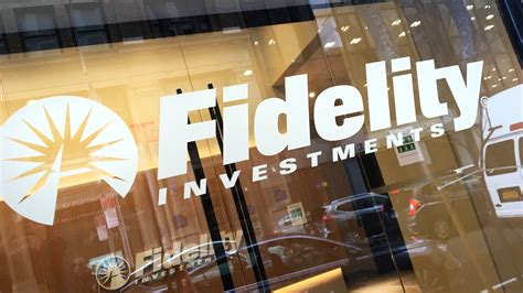 teen fidelity|Fidelity Youth Accounts allow teenagers to buy and sell stocks.